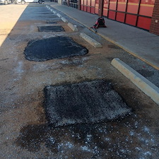 Durable-Restoration-Hot-Asphalt-Repair-Completed-by-Brynco-Improvements 0